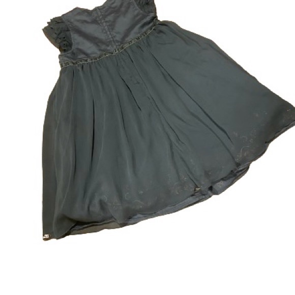 MEXX Layered special occasion dress - Picture 2 of 4